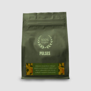 Immunity Boost Tea